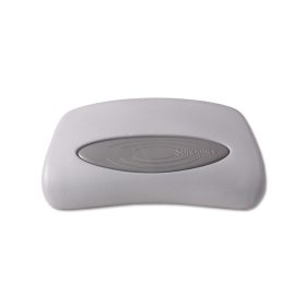 Sundance Jacuzzi 850 880 Series Chevron Pillow 6472-960 6472 960 1