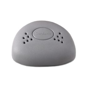Sundance Jacuzzi 780 Series Chevron Pillow 6472-968 6472 968 1