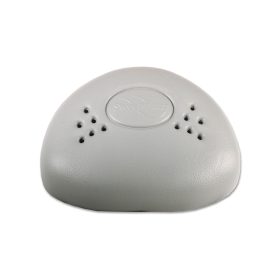 Sundance Jacuzzi Sweetwater Pillow 6472-972 6472 972 1