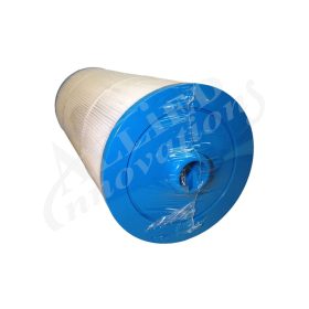 Sundance Jacuzzi Spa Filter Cartridge 6473-165 6473 165 1