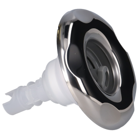 Sundance Jacuzzi DVX Rotating Jet Internal 4" 6473-545 6473 545 1