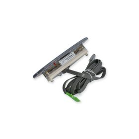 VL401 Electronic Keypad 650-0635 650 0635 1
