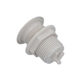 Waterway Air Button 650-3040-CW 650 3040 CW 1