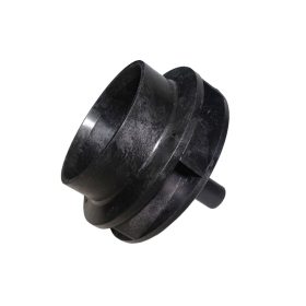 Sundance Jacuzzi Impeller 6500-296 6500 296 1