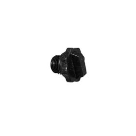 Sundance Jacuzzi Piranha Theramax Theraflo Plug 6500-547 6500 547 1