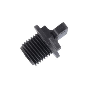 Sundance Jacuzzi Drain Plug 6500-602 6500 602 1