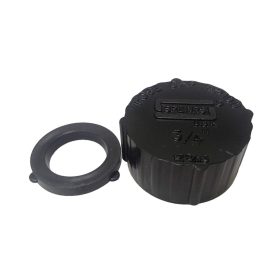 Sundance Jacuzzi Cap 6540-039 6540 039 1