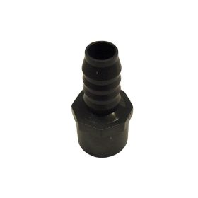 Sundance Jacuzzi Adapter 6540-065 6540 065 1