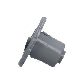 Sundance Jacuzzi Micro Magna Directional Jet Internal 2-5/8" 6540-073 6540 073 1