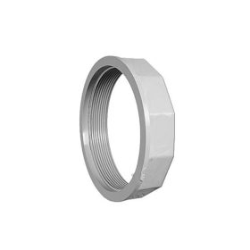 Sundance Jacuzzi Wall Fitting Nut 6540-108 6540 108 1