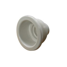 Sundance Jacuzzi Wall Fitting 6540-109 6540 109 1