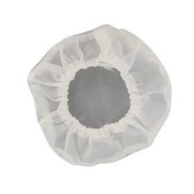 Sundance Jacuzzi Suction Sand Sock 6540-113 6540 113 1