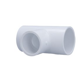 Sundance Jacuzzi Fitting 6540-132 6540 132 1
