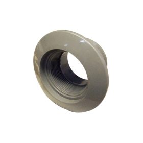 Sundance Jacuzzi Wall Fitting 6540-135 6540 135 1