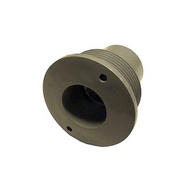 Sundance Jacuzzi Return Fitting 6540-168 6540 168 1