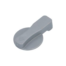 Sundance Jacuzzi Diverter Valve Handle 6540-224 6540 224 1