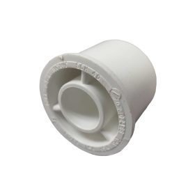 Sundance Jacuzzi Fitting 6540-225 - 1-1/2"SPG x 1/2"Slip 6540 225 1