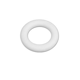 Sundance Jacuzzi Lo-Profile O-Ring 6540-228 6540 228 1