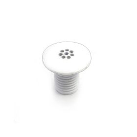Sundance Jacuzzi Lo-Profile Wall Fitting 6540-235 6540 235 1