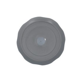 Sundance Jacuzzi Valve Cap 6540-287 6540 287 1
