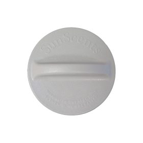 Sundance Jacuzzi Valve Cap 6540-305 6540 305 1