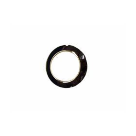 Sundance Jacuzzi Escutcheon 6540-309 6540 309 1