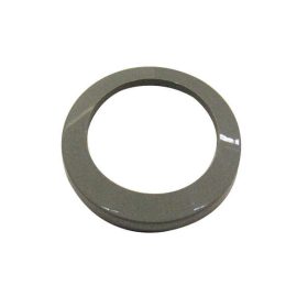 Sundance Jacuzzi Jet Face 6540-336 6540 336 1