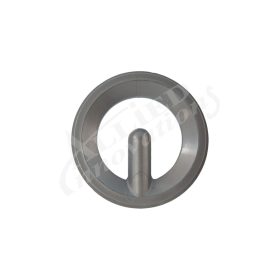 Sundance Jacuzzi Retainer Ring 6540-350 6540 350 1