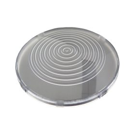 Sundance Jacuzzi Lens 6540-446 6540 446 1
