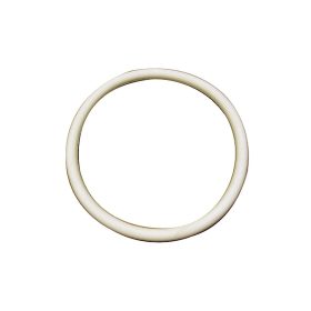 Sundance Jacuzzi Filter Suction Fitting O-Ring 6540-511 6540 511 1