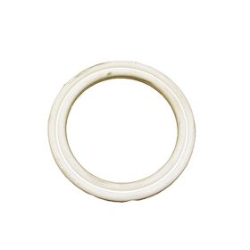 Sundance Jacuzzi O-Ring 6540-522 6540 522 1