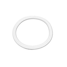 Sundance Jacuzzi Gasket 6540-524 6540 524 1