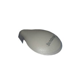 Sundance Jacuzzi T-Valve Knob/Handle 6540-533 6540 533 1