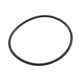 Sundance Jacuzzi Diverter Gate Valve Stem O-Ring 6540-550 6540 550 1