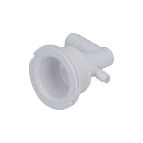Sundance Jacuzzi Mini Power Pro FX Jet Body 3/4" Barb Air 6540-556 6540 556 1