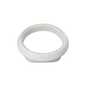 Sundance Jacuzzi Nut 6540-557 6540 557 1