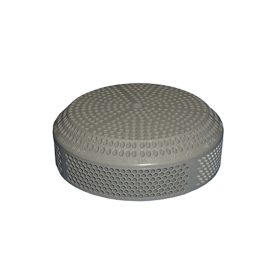 Sundance Jacuzzi Suction Grate 6540-564 6540 564 1