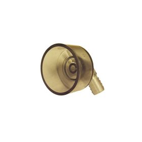 Sundance Jacuzzi Intelli-Jet Jet Body 3/4" Barb Air 6540-607 6540 607 1