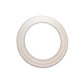 Sundance Jacuzzi O-Ring 6540-620 6540 620 1