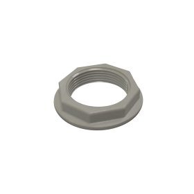 Sundance Jacuzzi Nut 6540-644 6540 644 1
