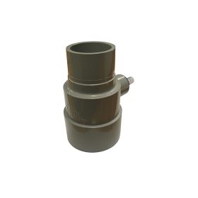 Sundance Jacuzzi Whirlpool Jet Body 3/8" Barb Air 6540-650 6540 650 1