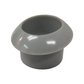 Sundance Jacuzzi Rubber Collar 6540-651 6540 651 1