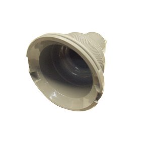 Sundance Jacuzzi Intelli-Jet Jet Body 3/4" Barb Air 6540-667 6540 667 1
