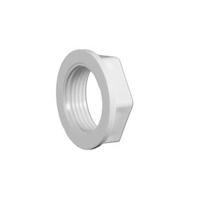 Sundance Jacuzzi Wall Fitting Nut 6540-685 6540 685 1