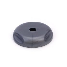 Sundance Jacuzzi Diverter Valve Cover 6540-729 6540 729 1