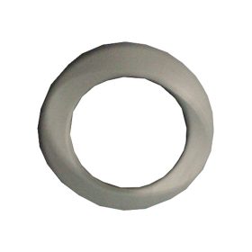 Sundance Jacuzzi Jet Part 6540-736 6540 736 1