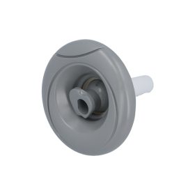 Sundance Jacuzzi SMT Rotating Jet Internal 4-1/4" 6540-754 6540 754 1