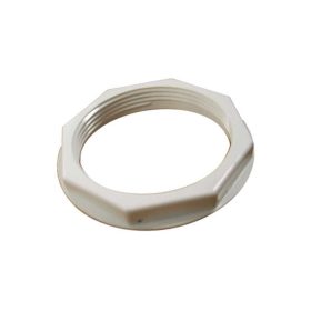 Sundance Jacuzzi Nut 6540-759 6540 759 1
