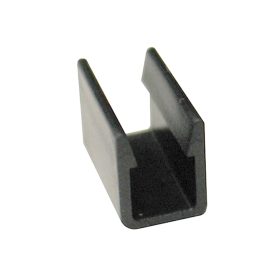 Sundance Jacuzzi Sliding Bearing 6540-847 6540 847 1