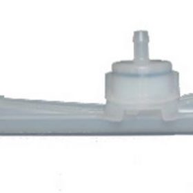 Sundance Injector: Ozone Bcw 6540-859 6540 859 04289